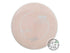 MVP Neutron Ohm Putter Golf Disc (Individually Listed)