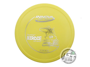Innova DX Birdie Putter Golf Disc (Individually Listed)