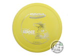 Innova DX Birdie Putter Golf Disc (Individually Listed)