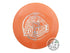Innova GStar Leopard3 Fairway Driver Golf Disc (Individually Listed)
