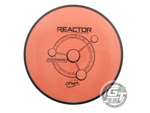 MVP Fission Reactor Midrange Golf Disc (Individually Listed)