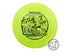 Innova Star Destroyer Distance Driver Golf Disc (Individually Listed)