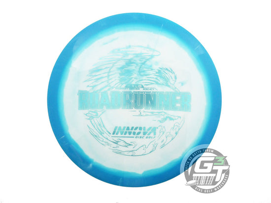 Innova Halo Star Roadrunner Distance Driver Golf Disc (Individually Listed)