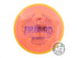Innova Halo Star Firebird Distance Driver Golf Disc (Individually Listed)