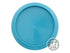 Trash Panda Recycled Gateway Extraterrestrial II Distance Driver Golf Disc (Individually Listed)