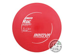 Innova Pro KC Roc Midrange Golf Disc (Individually Listed)