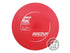 Innova Pro KC Roc Midrange Golf Disc (Individually Listed)
