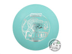 Innova DX Cheetah Fairway Driver Golf Disc (Individually Listed)