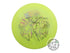 Gateway Limited Edition Signature Series Chandler Kramer NXT Flex Realm Distance Driver Golf Disc (Individually Listed)