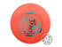 Innova DX Valkyrie Distance Driver Golf Disc (Individually Listed)