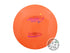 Innova Star Katana Distance Driver Golf Disc (Individually Listed)