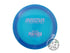 Innova Champion Mamba Distance Driver Golf Disc (Individually Listed)