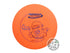 Innova DX Orc Distance Driver Golf Disc (Individually Listed)