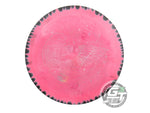 Millennium Helios Sirius Falcon Distance Driver Golf Disc (Individually Listed)