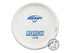 Discraft Dye Pack Bottom Stamp ESP Roach Putter Golf Disc (Individually Listed)