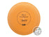 DGA Signature Line Blunt Gumbputt Putter Golf Disc (Individually Listed)