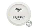 Discraft Dye Pack Bottom Stamp ESP Thrasher Distance Driver Golf Disc (Individually Listed)