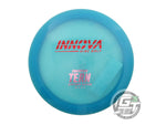 Innova Champion Tern Distance Driver Golf Disc (Individually Listed)