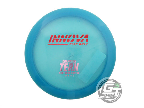 Innova Champion Tern Distance Driver Golf Disc (Individually Listed)