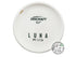 Discraft Dye Pack Bottom Stamp Paul McBeth ESP Luna Putter Golf Disc (Individually Listed)