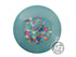 Innova GStar Mamba Distance Driver Golf Disc (Individually Listed)