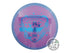 Dynamic Discs Fuzion Orbit Evader Fairway Driver Golf Disc (Individually Listed)