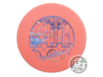 Streamline Special Edition Electron Stabilizer Putter Golf Disc (Individually Listed)