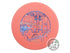 Streamline Special Edition Electron Stabilizer Putter Golf Disc (Individually Listed)