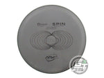 MVP Electron Spin Putter Golf Disc (Individually Listed)