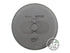 MVP Electron Spin Putter Golf Disc (Individually Listed)