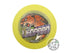 Innova DX Leopard Fairway Driver Golf Disc (Individually Listed)