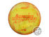 Discraft Limited Edition 2026 Seppo Paju First Run Jawbreaker Elite Z Captain's Caliber Putter Golf Disc (Individually Listed)