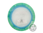 Innova I-Dye Champion Mamba Distance Driver Golf Disc (Individually Listed)