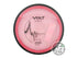 MVP Proton Volt Fairway Driver Golf Disc (Individually Listed)