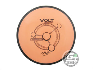 MVP Fission Volt Fairway Driver Golf Disc (Individually Listed)