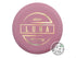 Discraft Paul McBeth Signature Jawbreaker Luna Putter Golf Disc (Individually Listed)