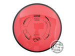 MVP Neutron Servo Fairway Driver Golf Disc (Individually Listed)
