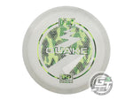 DGA SP Line Quake Midrange Golf Disc (Individually Listed)