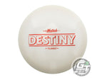 Westside Hybrid Destiny Distance Driver Golf Disc (Individually Listed)