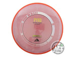 Axiom Prism Plasma Pyro Midrange Golf Disc (Individually Listed)