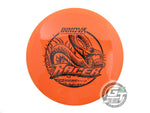 Innova Star Racer Distance Driver Golf Disc (Individually Listed)