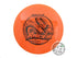 Innova Star Racer Distance Driver Golf Disc (Individually Listed)