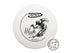 Innova DX Wraith Distance Driver Golf Disc (Individually Listed)