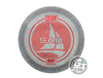 DGA SP Line Sail Distance Driver Golf Disc (Individually Listed)