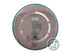 Axiom Prism Plasma Pyro Midrange Golf Disc (Individually Listed)