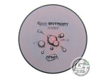 MVP Electron Soft Entropy Putter Golf Disc (Individually Listed)