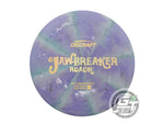 Discraft Jawbreaker Blend Roach Putter Golf Disc (Individually Listed)