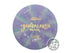 Discraft Jawbreaker Blend Roach Putter Golf Disc (Individually Listed)