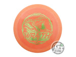 Innova GStar Wraith Distance Driver Golf Disc (Individually Listed)