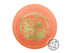 Innova GStar Wraith Distance Driver Golf Disc (Individually Listed)